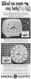 GE 1950 138.jpg